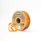 EconoFil™ Hyper PLA Filament - Orange - 1.75mm - 1 KG